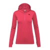 Bluza damska DIADORA L. SEAMLESS LS T-SHI