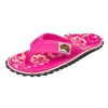 Japonki damskie GUMBIES ISLANDER FLIP FLOPS