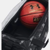 Torba Under Armour Undeniable 5.0 Duffle SM