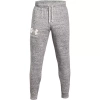 Spodnie dresowe męskie Under Armour RIVAL TERRY JOGGER