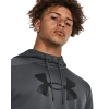 Bluza męska Under Armour Fleece Big Logo HD
