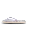 Japonki damskie LABELLAMAFIA FLIP FLOPS	