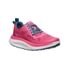 Buty miejskie damskie KEEN WK400