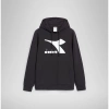 Bluza męska DIADORA HOODIE BIG LOGO