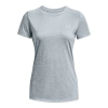 Koszulka damska Under Armour Tech SSC - Twist 