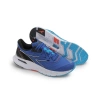 Buty biegowe męskie DIADORA MYTHOS BLUSHIELD VOLO 2