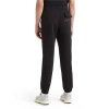 Spodnie dresowe unisex DIADORA PANTS ROUTE