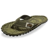 Japonki unisex GUMBIES ISLANDER FLIP-FLOPS