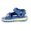 Sandały dziecięce KICKERS KICKLOCK