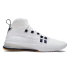 Buty treningowe męskie Under Armour Project Rock 1 