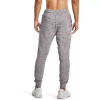 Spodnie dresowe męskie Under Armour RIVAL TERRY JOGGER