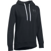 Bluza damska Under Armour FAV FLEECE PO LEFT CHEST 