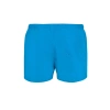 Spodenki krótkie męskie CERTIFIED RITTO SWIM SHORT