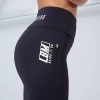 Legginsy damskie LABELLAMAFIA LEGGING ESSENTIALS