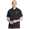 Koszulka męska Under Armour Icon Polo