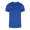Koszulka męska NIKE DF PARK20 TOP SS