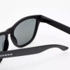 Okulary Hawkers POLARIZED CARBONO SKY ONE