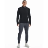 Spodnie dresowe męskie Under Armour QUALIFIER RUN 2.0 PANT