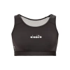 Biustonosz sportowy DIADORA L. MEDIUM BRA