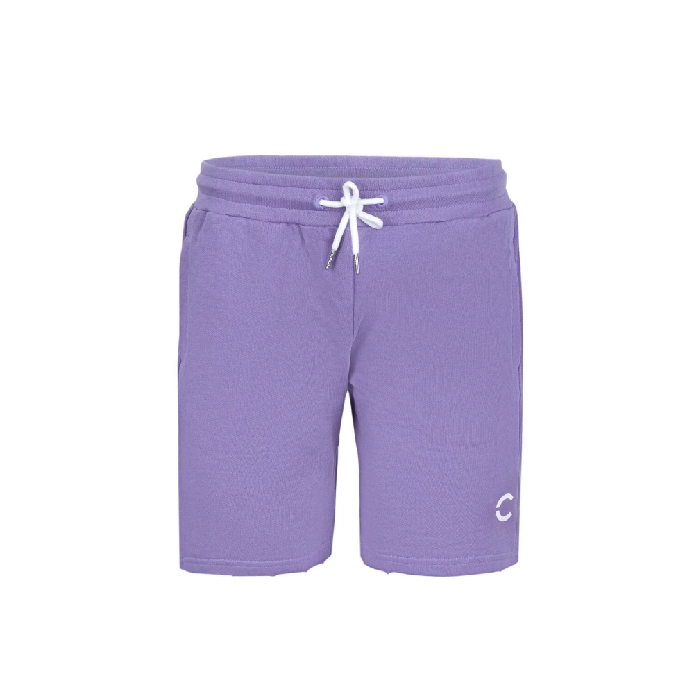 Spodenki krótkie męskie CERTIFIED KASUNO SHORT