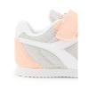 Sneakersy dziecięce DIADORA SIMPLE RUN