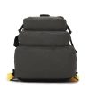 Plecak BE SMART BACKPACK