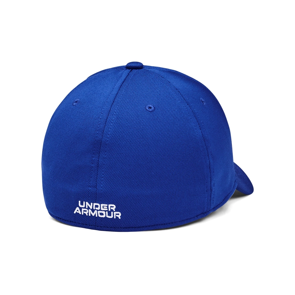 Czapka męska Under Armour Men's UA Blitzing