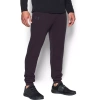 Spodnie dresowe męskie Under Armour THREADBORNE STACKED JOGGER 