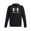 Bluza męska Under Armour Rival Fleece Logo HD