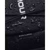 Plecak Under Armour Hustle Sport Backpack