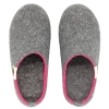 Kapcie damskie GUMBIES OUTBACK SLIPPER 