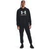 Bluza męska Under Armour Rival Fleece Logo HD