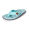 Japonki GUMBIES ISLANDER FLIP-FLOPS UNISEX