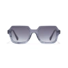 Okulary Hawkers GREY MINIMAL