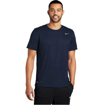 Koszulka męska NIKE MEN'S LEGEND TEE
