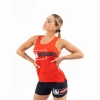 Koszulka damska Labellamafia TANK TOP ESSENTIALS