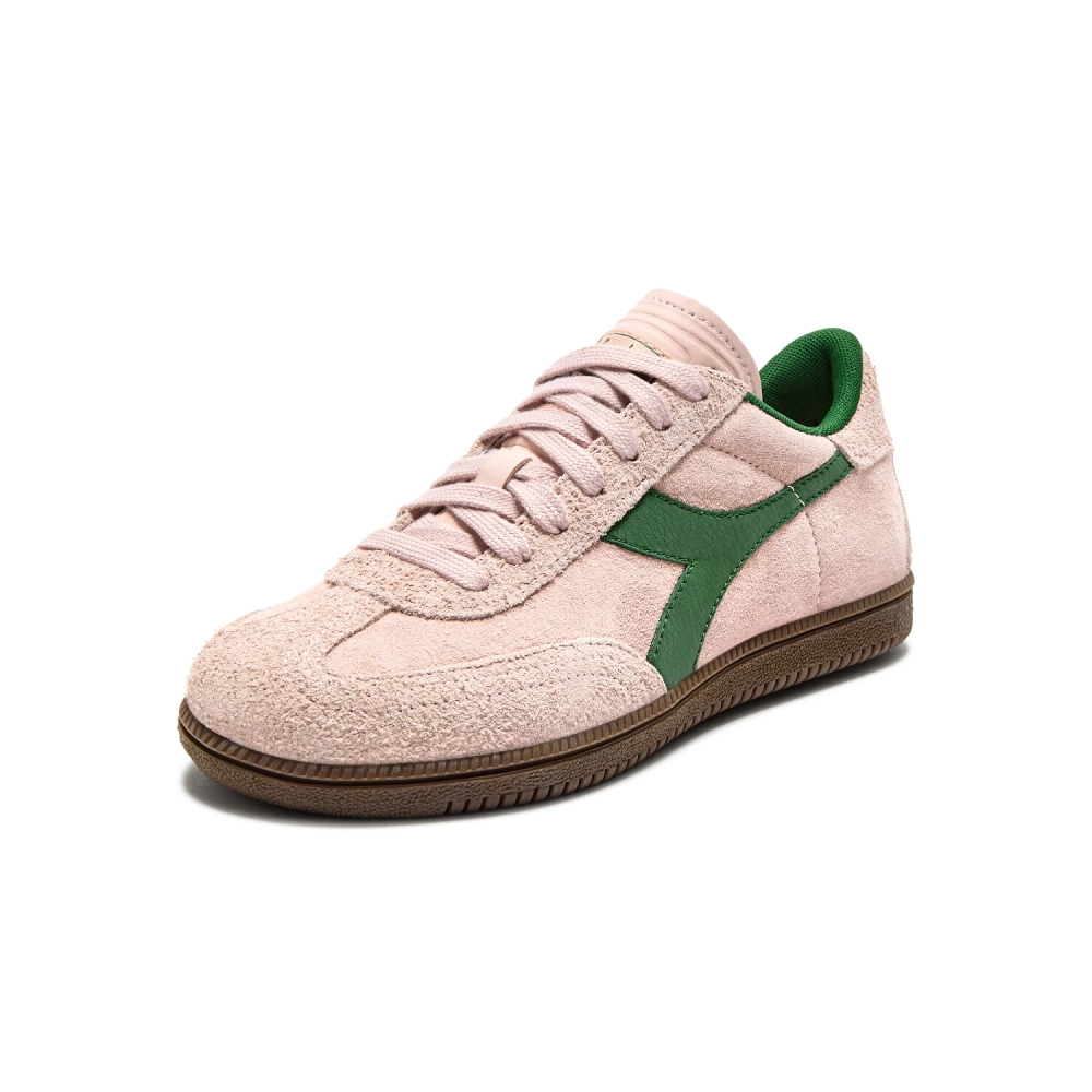Sneakersy unisex DIADORA TRAINER HAIRY