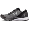 Buty biegowe damskie UA CHARGED ESCAPE