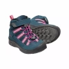 Buty miejskie dziecięce KEEN HIKEPORT 2 SPORT MID WP