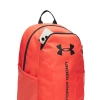 Plecak Under Armour Hustle Lite Backpack