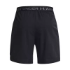 Spodenki krótkie męskie Under Armour Vanish Woven 6in Shorts