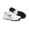 Buty tenisowe damskie DIADORA SMASH 6 W