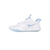 Buty siatkarskie męskie NIKE ZOOM HYPERACE 3