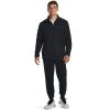 Bluza męska Under Armour Fleece 1/4 Zip
