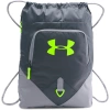 UA UNDENIABLE SACKPACK  