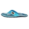 Japonki damskie GUMBIES ISLANDER FLIP FLOPS