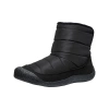 Buty miejskie damskie KEEN HOWSER FOLD DOWN