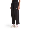Spodnie dresowe damskie DIADORA L. PANTS ATHL. LOGO