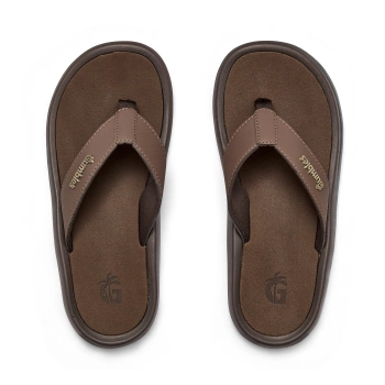 Japonki unisex GUMBIES NOOSA FLIP-FLOPS