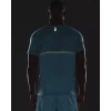Koszulka męska Under Armour Streaker Runclipse SS